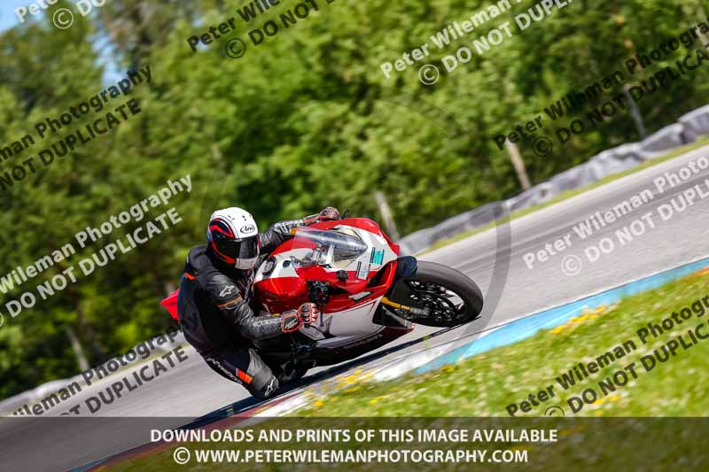 Brno;event digital images;motorbikes;no limits;peter wileman photography;trackday;trackday digital images